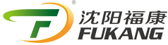 沈陽?？? />
			</a>
		</h1>
		<div   id=